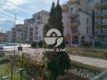 Продава 1-СТАЕН, област Бургас, гр. Свети Влас • 65000 € • 38769048 — Holmes.bg
