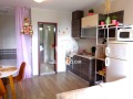 Продава 1-СТАЕН, област Бургас, гр. Свети Влас • 65000 € • 38769048 — Holmes.bg