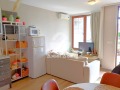 Продава 1-СТАЕН, област Бургас, гр. Свети Влас • 65000 € • 38769048 — Holmes.bg
