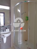 Продава 1-СТАЕН, област Бургас, гр. Свети Влас • 65000 € • 38769048 — Holmes.bg