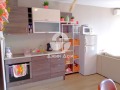 Продава 1-СТАЕН, област Бургас, гр. Свети Влас • 65000 € • 38769048 — Holmes.bg