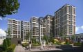 Продава 1-СТАЕН, град Пловдив, Кършияка • 43746 € / 85559.74 лв. • 48087322 1