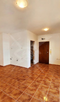 Продава 1-СТАЕН, област Бургас, к.к. Слънчев бряг • 55000 € • 69645881 2