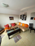 Продава 2-СТАЕН, област Бургас, гр. Несебър • 100000 € • 53628549 — Holmes.bg