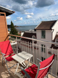 Продава 2-СТАЕН, област Бургас, гр. Несебър • 100000 € • 53628549 — Holmes.bg