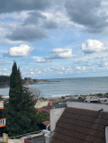 Продава 2-СТАЕН, област Бургас, гр. Несебър • 100000 € • 53628549 — Holmes.bg