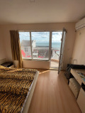 Продава 2-СТАЕН, област Бургас, гр. Несебър • 100000 € • 53628549 — Holmes.bg