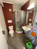Продава 2-СТАЕН, област Бургас, гр. Несебър • 100000 € • 53628549 — Holmes.bg