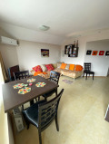 Продава 2-СТАЕН, област Бургас, гр. Несебър • 100000 € • 53628549 — Holmes.bg