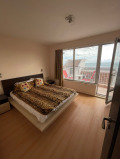 Продава 2-СТАЕН, област Бургас, гр. Несебър • 100000 € • 53628549 — Holmes.bg