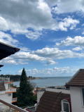 Продава 2-СТАЕН, област Бургас, гр. Несебър • 100000 € • 53628549 — Holmes.bg