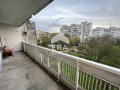 Продава 2-СТАЕН, град Варна, Възраждане 1 • 114000 € / 222964.62 лв. • 54781612 6