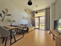 Продава  2-стаен област Бургас , гр. Свети Влас , 48 кв.м | 97612924