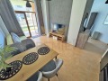 Продава  2-стаен област Бургас , гр. Свети Влас , 48 кв.м | 97612924 - изображение [6]