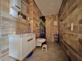 Продава  2-стаен област Бургас , гр. Свети Влас , 48 кв.м | 97612924 - изображение [11]