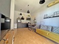 Продава  2-стаен област Бургас , гр. Свети Влас , 48 кв.м | 97612924 - изображение [4]