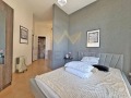 Продава  2-стаен област Бургас , гр. Свети Влас , 48 кв.м | 97612924 - изображение [9]