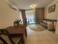 Продава  2-стаен област Бургас , гр. Поморие , 60 кв.м | 83872803 - изображение [11]