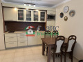 Продава  2-стаен област Бургас , гр. Поморие , 60 кв.м | 83872803 - изображение [4]