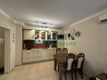Продава  2-стаен област Бургас , гр. Поморие , 60 кв.м | 83872803 - изображение [2]