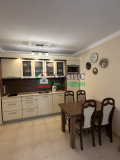 Продава  2-стаен област Бургас , гр. Поморие , 60 кв.м | 83872803 - изображение [6]