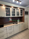 Продава  2-стаен област Бургас , гр. Поморие , 60 кв.м | 83872803 - изображение [3]