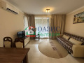 Продава  2-стаен област Бургас , гр. Поморие , 60 кв.м | 83872803 - изображение [8]