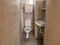Продава  2-стаен град Пазарджик , Идеален център , 50 кв.м | 87223013 - изображение [5]