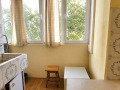 Продава  2-стаен град Пазарджик , Идеален център , 50 кв.м | 87223013 - изображение [3]