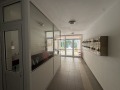 Продава 2-СТАЕН, град София, Младост 1А • 221800 € / 433803.09 лв. • 63591052 8