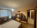 Продава 2-СТАЕН, град София, Младост 1А • 221800 € / 433803.09 лв. • 63591052 5