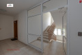 Продава 2-СТАЕН, град София, Младост 1А • 221800 € / 433803.09 лв. • 63591052 9