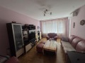 Продава 2-СТАЕН, град София, Младост 1А • 221800 € / 433803.09 лв. • 63591052 2