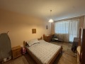 Продава 2-СТАЕН, град София, Младост 1А • 221800 € / 433803.09 лв. • 63591052 6