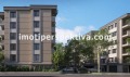 Продава 2-СТАЕН, град Пловдив, Христо Смирненски • 74460 € / 145631.10 лв. • 59437636 2