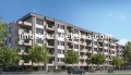Продава 2-СТАЕН, град Пловдив, Христо Смирненски • 74460 € / 145631.10 лв. • 59437636 3