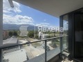 Продава  2-стаен град София , Хладилника , 76 кв.м | 25946389 - изображение [5]