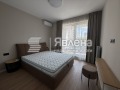 Продава  2-стаен град София , Хладилника , 76 кв.м | 25946389 - изображение [3]