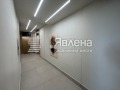 Продава  2-стаен град София , Хладилника , 76 кв.м | 25946389 - изображение [6]