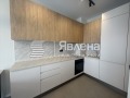 Продава  2-стаен град София , Хладилника , 76 кв.м | 25946389 - изображение [2]