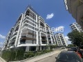 Продава  2-стаен град София , Хладилника , 76 кв.м | 25946389 - изображение [7]