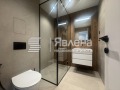 Продава  2-стаен град София , Хладилника , 76 кв.м | 25946389 - изображение [4]