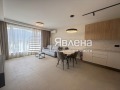 Продава  2-стаен град София , Хладилника , 76 кв.м | 25946389