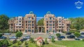 Продава  2-стаен област Бургас , к.к. Слънчев бряг , 40 кв.м | 73557908 - изображение [3]