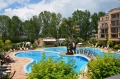 Продава  2-стаен област Бургас , к.к. Слънчев бряг , 40 кв.м | 73557908 - изображение [2]