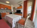 Продава  2-стаен област Бургас , к.к. Слънчев бряг , 40 кв.м | 73557908 - изображение [17]
