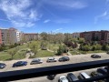 Продава  2-стаен област Бургас , к.к. Слънчев бряг , 40 кв.м | 73557908 - изображение [7]