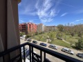 Продава  2-стаен област Бургас , к.к. Слънчев бряг , 40 кв.м | 73557908 - изображение [9]