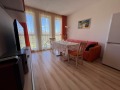 Продава  2-стаен област Бургас , к.к. Слънчев бряг , 40 кв.м | 73557908 - изображение [15]