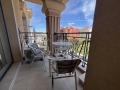 Продава  2-стаен област Бургас , к.к. Слънчев бряг , 40 кв.м | 73557908 - изображение [12]
